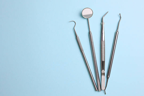 Trusted Teeth Cleaning And Checkup service in Fordyce, AR - Dentist Open Now